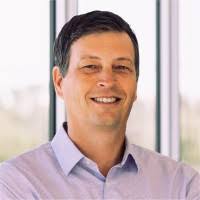 22000+ "Derek To" profiles