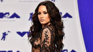 Sam fischer, demi lovato — what other people say 03:15. Demi Lovato News Music Photos And Videos Hollywood Life
