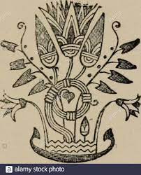 Senora Pescadora Fotos E Imagenes De Stock Pagina 5 Alamy