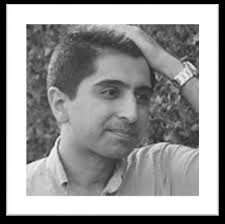 Year 11 Sixth Form Transition Material Subject Economics Edexcel A