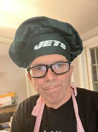 Jayhawk Nation, you made tonight special. Let's do it again Friday.