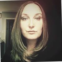 Valerie Crouch's Instagram, Twitter & Facebook