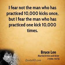 Bruce Lee Quotes Bruce Lee Quotes Bruce Lee Actor Quotes