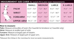 arm measurement quotes arm measurement quotes arm