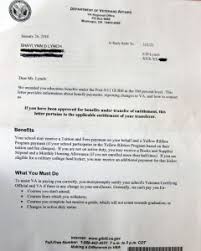 Angry U S Military Veterans Wait Months For Promised Gi Bill Education Benefits