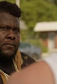 Hightown" Everybody's Got a Cousin in Miami (TV Episode 2020)