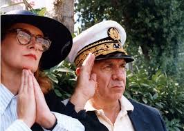 Schütze deine Rechte