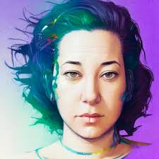 Tips for preventing cord fraying