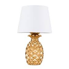 Get the best deals on bedside lamp lamps. Gold Table Lamps You Ll Love Wayfair Co Uk