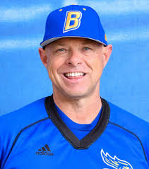 CSU Bakersfield (8-7, 5-3) at Hawai'i (15-11, 7-9)