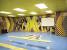 Creative Gym Wall Art