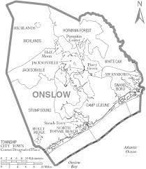 The clerk's office ensures that public records are retained, archived, and made accessible to the public in accordance with all laws and regulations. Onslow County North Carolina Wikiwand