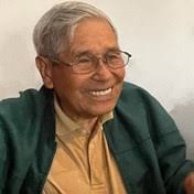 Maestas Family Obituaries