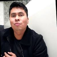 300+ "Mejía Lara" profiles