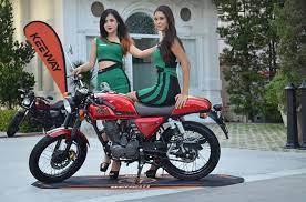 Home shop promotion keeway patagonian 250. Keeway Launching Of Keeway Patagonian Eagle 250 K Light Facebook