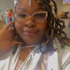 Restaurants in Liberty or West Chester for large groups