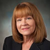 30+ "Toni Wall" profiles