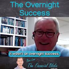 High Performing Families by AgriCoach