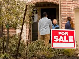 That's a hard question to answer right now, mainly because we don't know how long the coronavirus crisis will drag on (which is a key factor). You Can T Predict When The Housing Market Will Crash But You Can Prepare