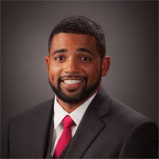 Andy Cornett Email & Phone Number