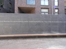 Weitere informationen und statistiken zur suche: Datei Nijmegen Vers Van H H Ter Balkt Op Het Gebroeders Van Limburgplein 2 Jpg Wikipedia