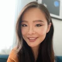 Jennifer Xue - Meta | LinkedIn