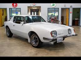 Image result for Pearl Gray 1962 Dart