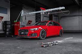 Pin By Daroop On Audi World Audi Wagon Audi Audi Rs4