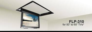 Maybe you would like to learn more about one of these? Help For A Sliding Fold Up Down Tv Mount Avs Forum Tv Wall Wall Mounted Tv Tv Bracket