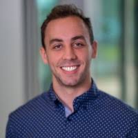 40+ "Matthew Donley" profiles