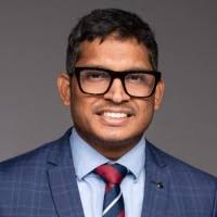 20+ "Manoj Cfa" profiles