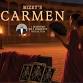 Carmen - Bizet event image