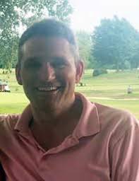 Tee captures Shelridge Club championship