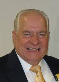 Most Recent Obituaries