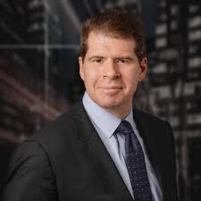 Sadis & Goldberg LLP