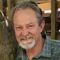 Neil Ackerman Email & Phone Number