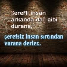 Elif Temiz Adli Kullanicinin Neon Panosundaki Pin 2020 Oglumu Seviyorum Ilham Veren Sozler Guzel Soz