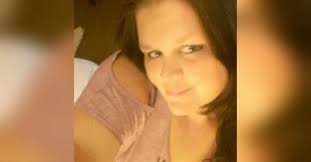 Michelle Britt Corbera Obituary