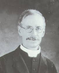 Kitty Wood Barr-Kumarakulasinghe