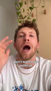 These people must be stopped at all cost… I’ve never been so embarrassed in  my life 🤣 when did nanas get so strong!!!