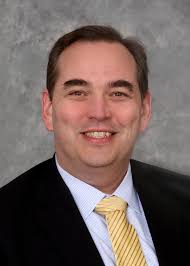 MCCC Membership Committee