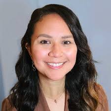 Good news to share...