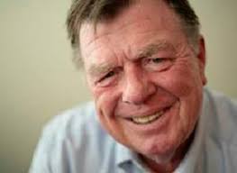 Military Reporters & Editors Association statement