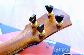 Ukutabs is part of the ukuworld network which also offers ukulele tips & guides, ukulele scales, chord charts, a ukulele tuner, a. The Rebel Cheesecake Super Concert Ukulele Review