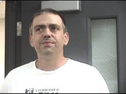 Johnson County TN, Sheriff's Office