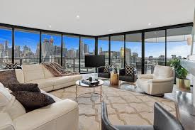 Check out melbourne fl one room with fullsize bed suited for no more than 2 people. 6 5 Bedroom Apartments For Sale In Docklands Vic 3008 Domain