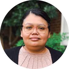 Staff — Rise Richmond