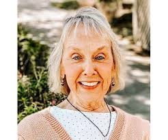 Shirley Tucker Obituary (1937