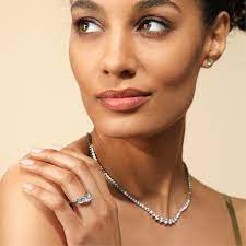 How timeless principles guide modern accessory evolution