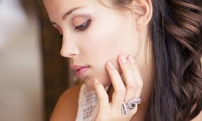 Me, salon hair care, supercuts near me, supercuts prices Weymouth Hair Styling Deals In And Near Weymouth Ma Groupon